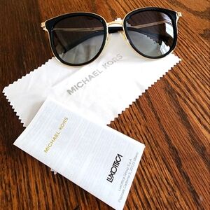 Michael Kors Sunglasses